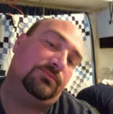 Why is the water brown