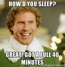 Having this in mind, users of the subreddit hydrohomies decided to share funny memes to brighten people's moods and remind them to get that glass of water now and then. Funny Parenting Memes Steemit