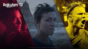 Guarda run hide fight streaming in italiano completamente gratis. Tutte Le Novita Di Giugno Su Rakuten Tv Masedomani