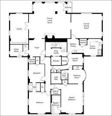 Draw My Own Floor Plans Floor Plan Floor Plans Big Windows Apartment Floor Plans