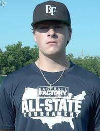 James Gruenfelder's Instagram, Twitter & Facebook