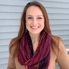 Diane Breeding's Instagram, Twitter & Facebook