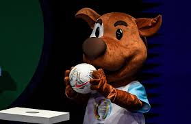The 2021 copa america was originally planned to be hosted by argentina and colombia. Uncertainty Persists Over Copa America As Covid 19 Rages In Argentina Cgtn