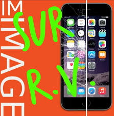 Réparation</a> de téléphones cellulaires Image IM Repentigny Iphone Samsung