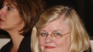 Lucianne Goldberg Dies: Literary Agent, Figure In Bill Clinton Impeachment  Was 87