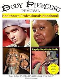 Amazon.com: Scott L. Deboer: books, biography, latest update