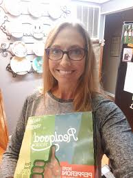 I found some at Kroger! Can't wait to taste it!!