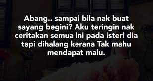 Suara dentuman keras benda itu begitu menggelegar, alunan. Pada Masa Itu Aku Mengandung Anak Dia Apa Yang Menghancurkan Hati Aku Dia Suruh Aku Gugurkan Kandungan Aku Disebabkan Dia Akan Bernikah Dengan Calon Menantu Pilihan Keluarga Dia Kisah Rumah Tangga