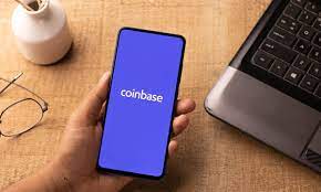 Ipo is a process of offering shares of a private corporation to the public in a new stock issuance. Coinbase Ipo Could Test Crypto S Staying Power Pymnts Com