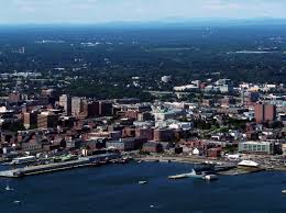 After all, you deserve to be comfortable in your own personal space. Portland Maine Beauty Maine Bed Bugs And Pest Control Maine Bed Bugs And Pest Control