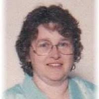 Obituary for Marsha Jean Jump
