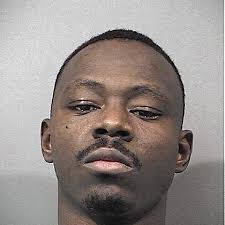 Hammond man faces murder charge in 2015 shooting