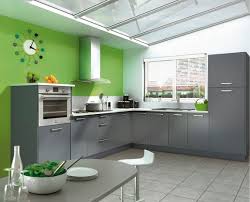 September 4, 2019 vilani uncategorized. Mon Avis Sur Les Cuisines Brico Depot