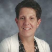 Melissa Blodgett's Instagram, Twitter & Facebook