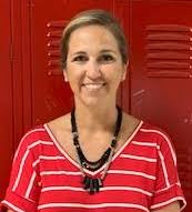 Stigler Public Schools