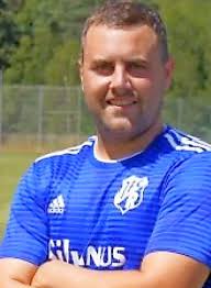 Fußball-Verbandsliga: Aus dem Kreis Merzig-Wadern verliert nur Perl-Besch