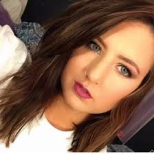 Kylie Jinks (youknowwhokylie)