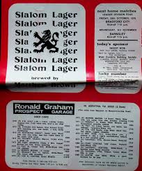 Image result for Fern Green 1977 Renault