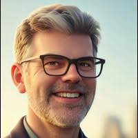 900+ "Voskamp" profiles