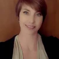 Children and Adolescent Services