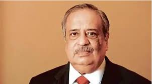 Noise bolsters its leadership position by hiring talents across core  verticals