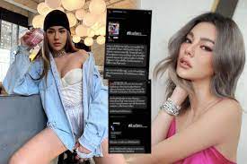 By entertainment addict editorial team; Zdp5zqdspiwyqm
