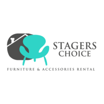 Maybe you would like to learn more about one of these? Home Staging Services In Leaside Homestars