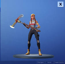 Best code for save the world fortnite xbox one skin combos dire stage 1 new game mode fortnite avengers fortnite season 6 youtube. My Aura Combo Aura Skin 800 Axecalibur S2 Bp Gold Token Jw Challenges One Shot Umbrella Wb Victory Royale Fortnitefashion