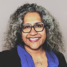 inhousecounsel #inhouselawyer #legalinnovation