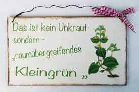 Turschild Garten Etsy Spruche Garten Geschenk Garten Gartenspruche