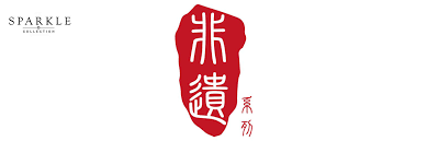 Cushion Cut Diamond Ring