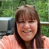 Janice Gagne's Instagram, Twitter & Facebook