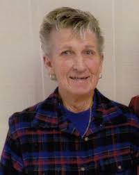 Alexander Funeral Service