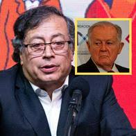 Noticias de hoy de Economía de Colombia y el mundo 2023 08 30 Pulzo