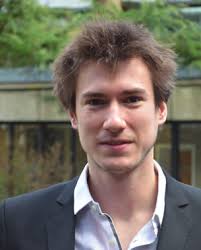 RESEARCH CHALLENGE UK FINAL