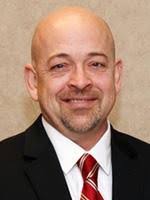 Ceo at national independent concessionaires association. Mr 600 Dave Schlabach Notches Milestone Coaching Win Sports Times Reporter New Philadelphia Oh