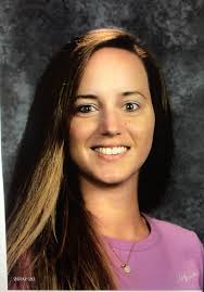 📣Please welcome Amy Cross to Kendrick Counseling! She will be seeing  clients