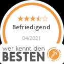 Check spelling or type a new query. Gameiro Pizzaservice Enger Offnungszeiten Telefon Adresse