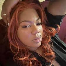 Hope Doingthemost Addison-Allen