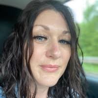 40+ "Sarah Dray" profiles