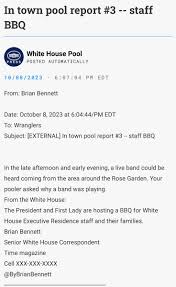 Adena Kelley (@AdenaKelley2)