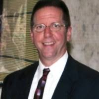 100+ "Hoppmann" profiles