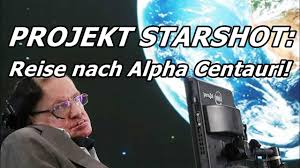 Neue Hologramm Technologie Fur Smartphones Computer Tv Youtube