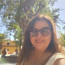 VIDEO] Metallica junto a Jimmy Faloon tocaron Enter Sandman con  instrumentos de juguete 🤘✊