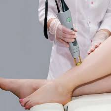 Get it as soon as tue, jul 20. Full Body Laser Hair Removal Cost In Dubai Abu Dhabi Price Offer