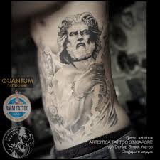 So absolutely lightning tattoo is an interesting idea for a tattoo. Lightning In Tattoos Search In 1 3m Tattoos Now Tattoodo