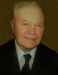 Contributions to the tribute of Metro Lukenchuk