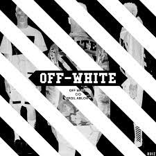 Maybe you would like to learn more about one of these? 94 Off White Wallpapers On Wallpapersafari