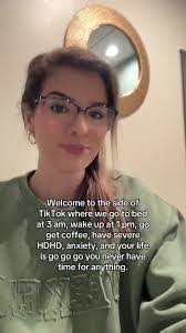 Amanda Lawver's Instagram, Twitter & Facebook