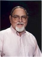 Charles Monteith, Jr. Obituary